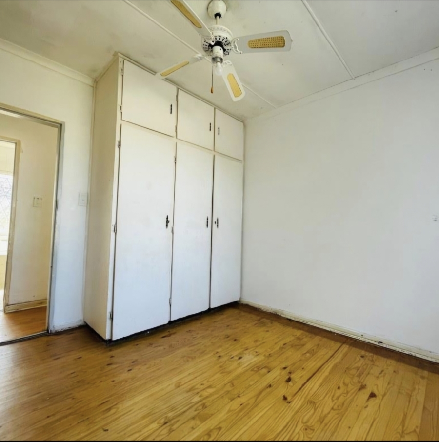 3 Bedroom Property for Sale in Amalinda Eastern Cape